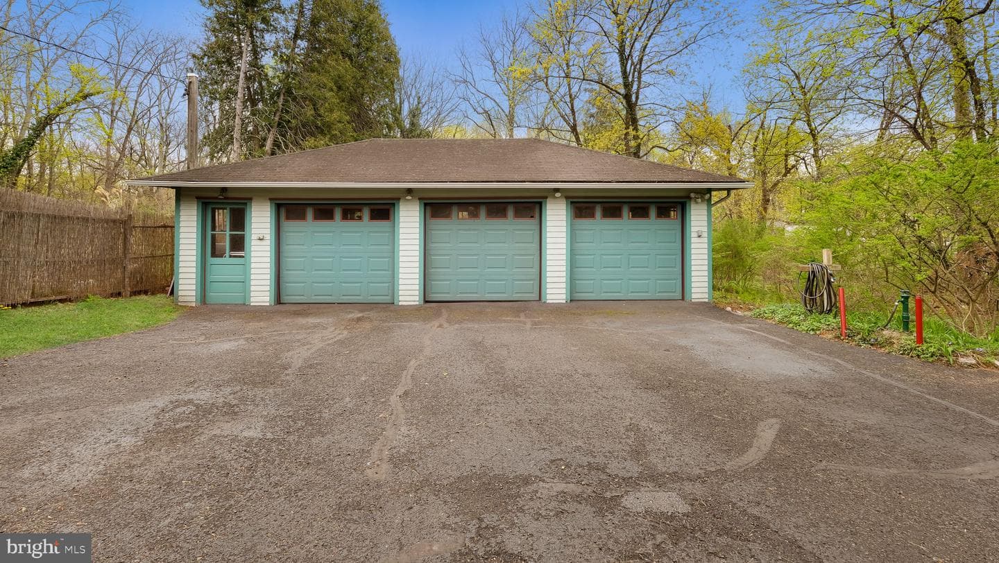 1091 Mill Creek Road photo 46