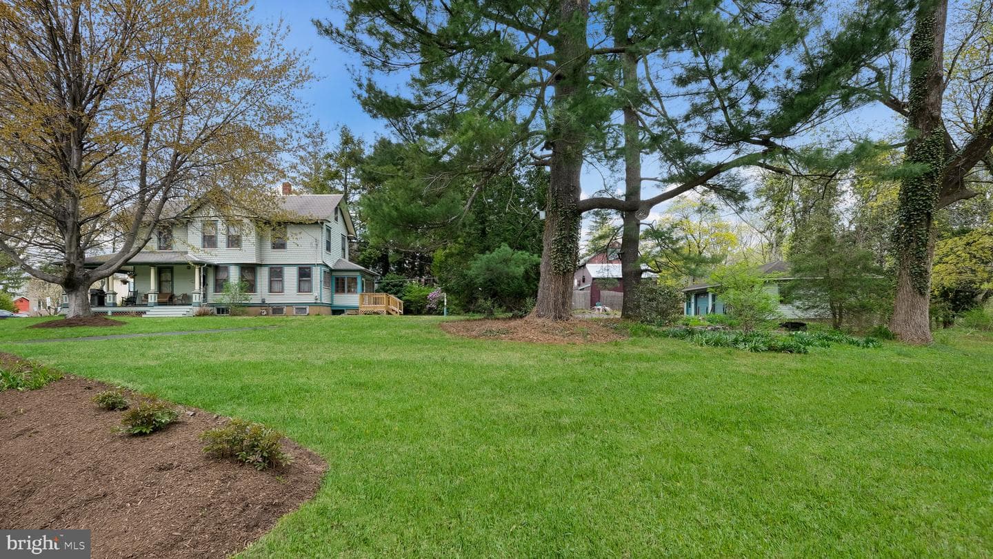 1091 Mill Creek Road photo 49