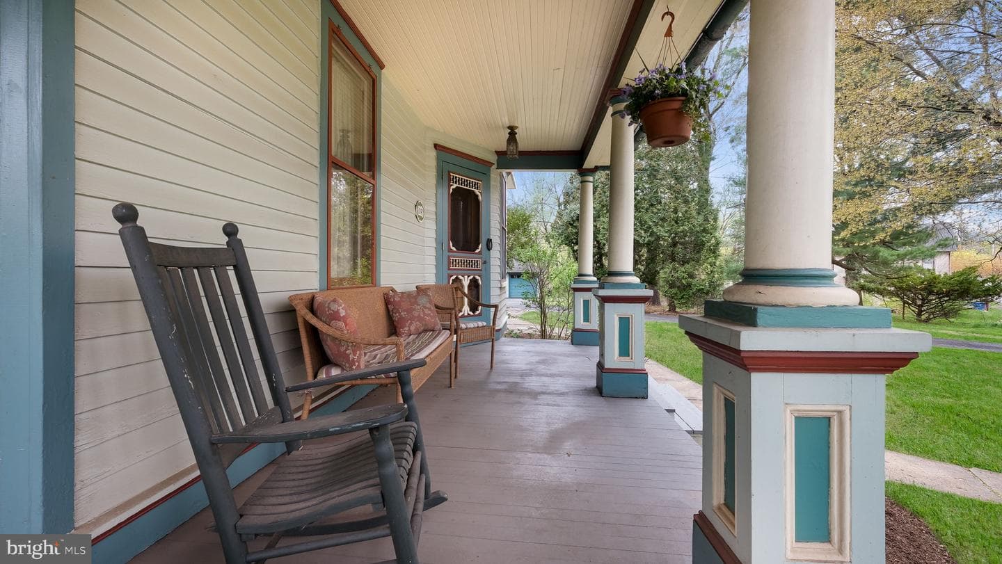 1091 Mill Creek Road photo 7