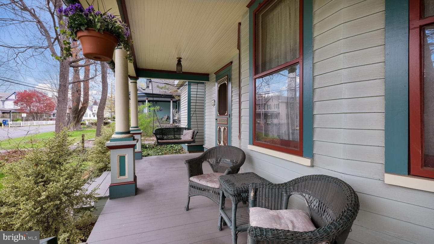 1091 Mill Creek Road photo 9