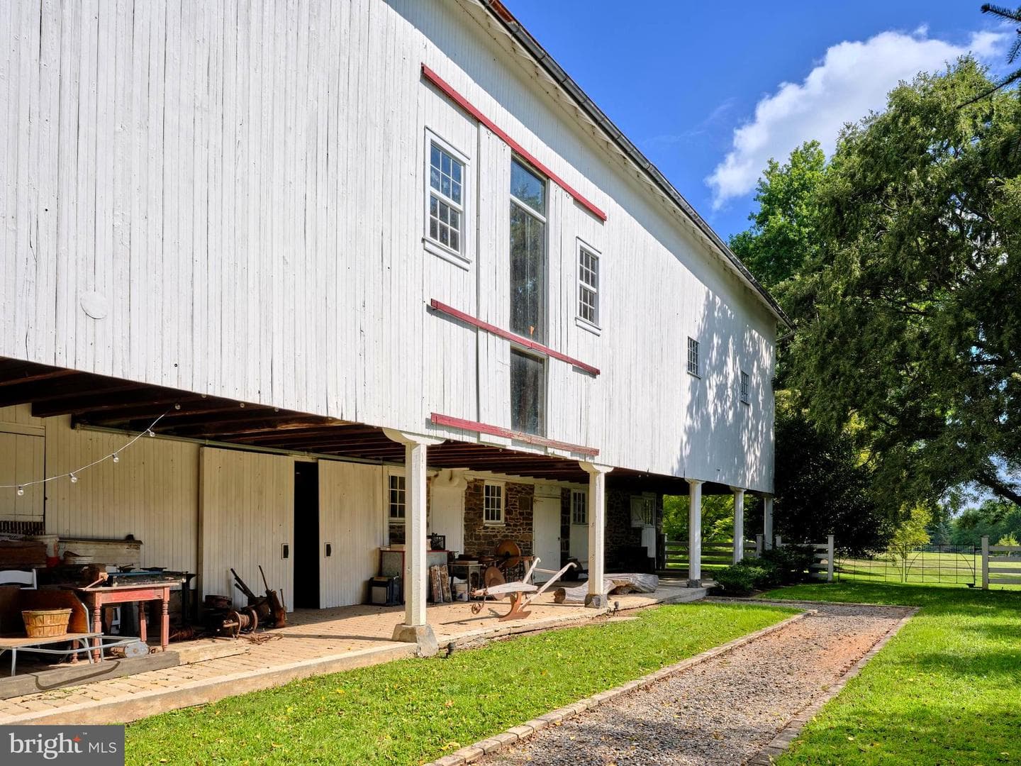 5382 Wismer Road photo 27