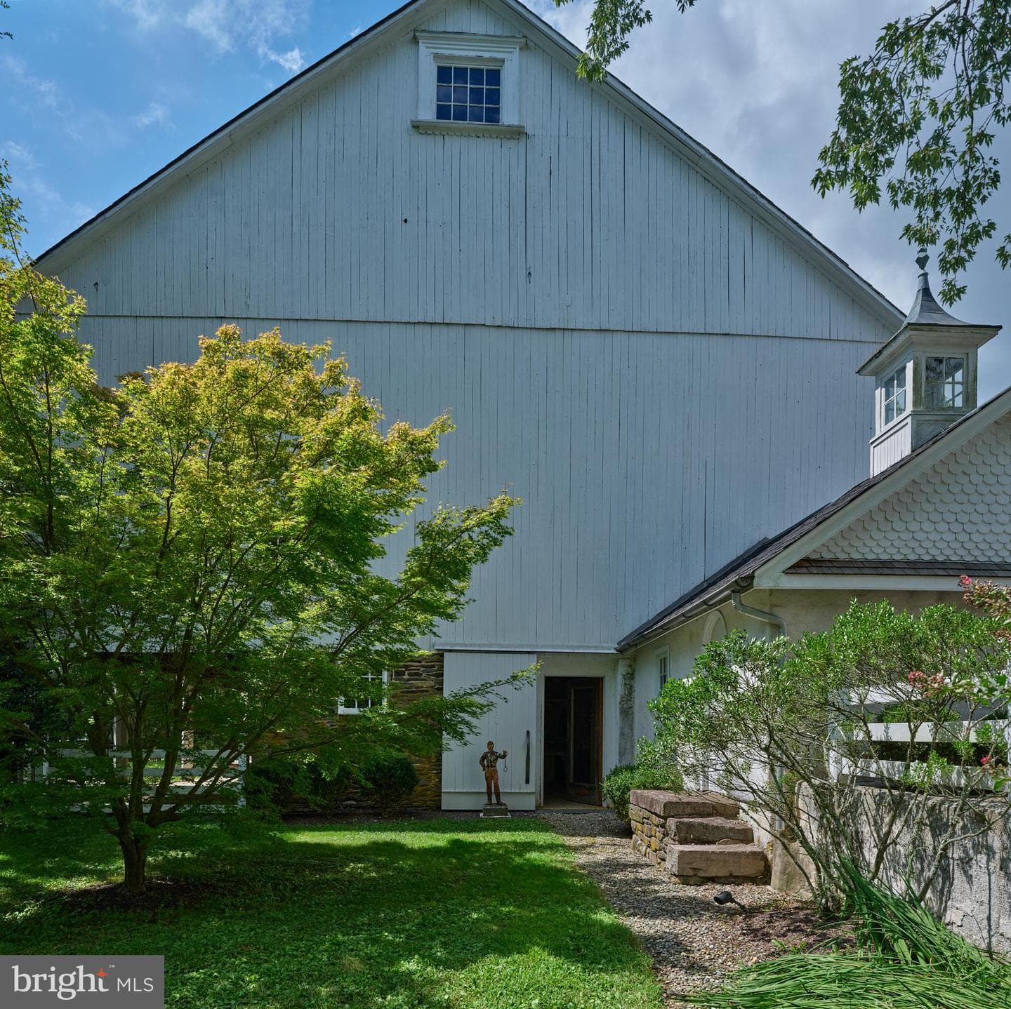 5382 Wismer Road photo 46