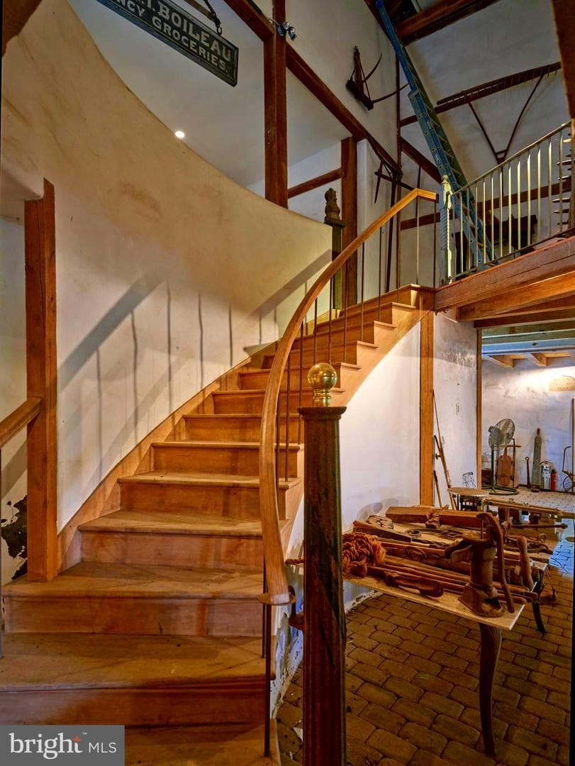 5382 Wismer Road photo 50