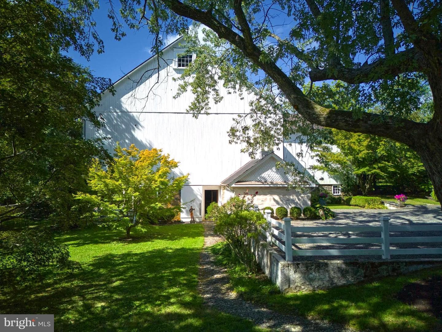 5382 Wismer Road photo 64