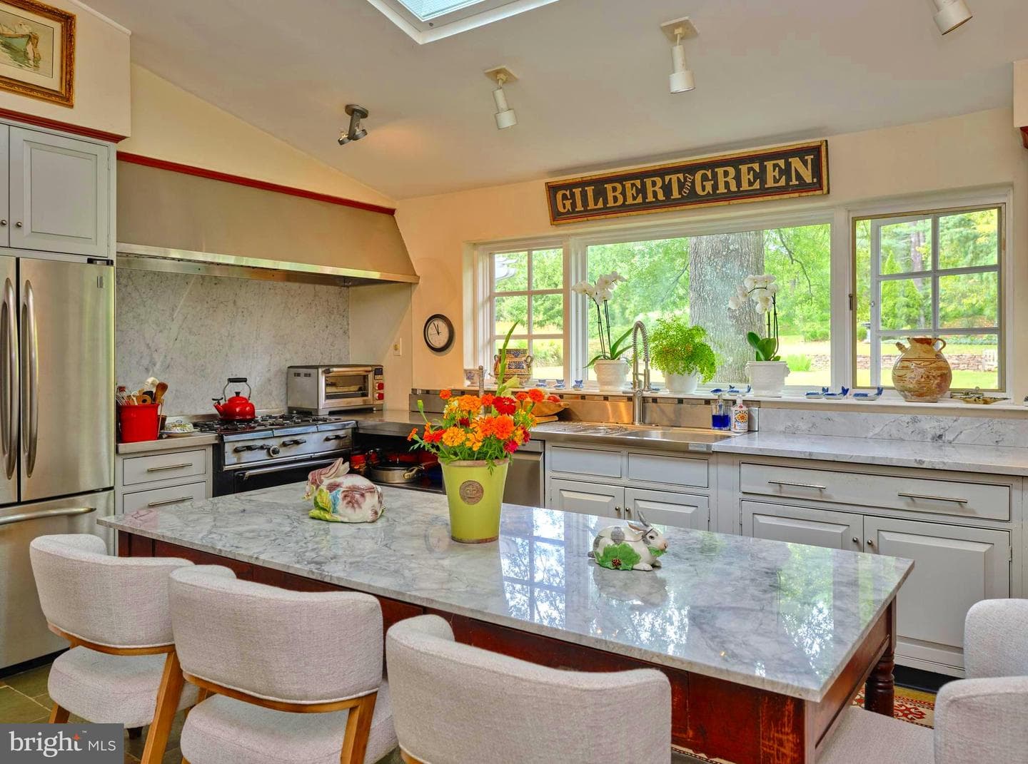 5382 Wismer Road photo 9