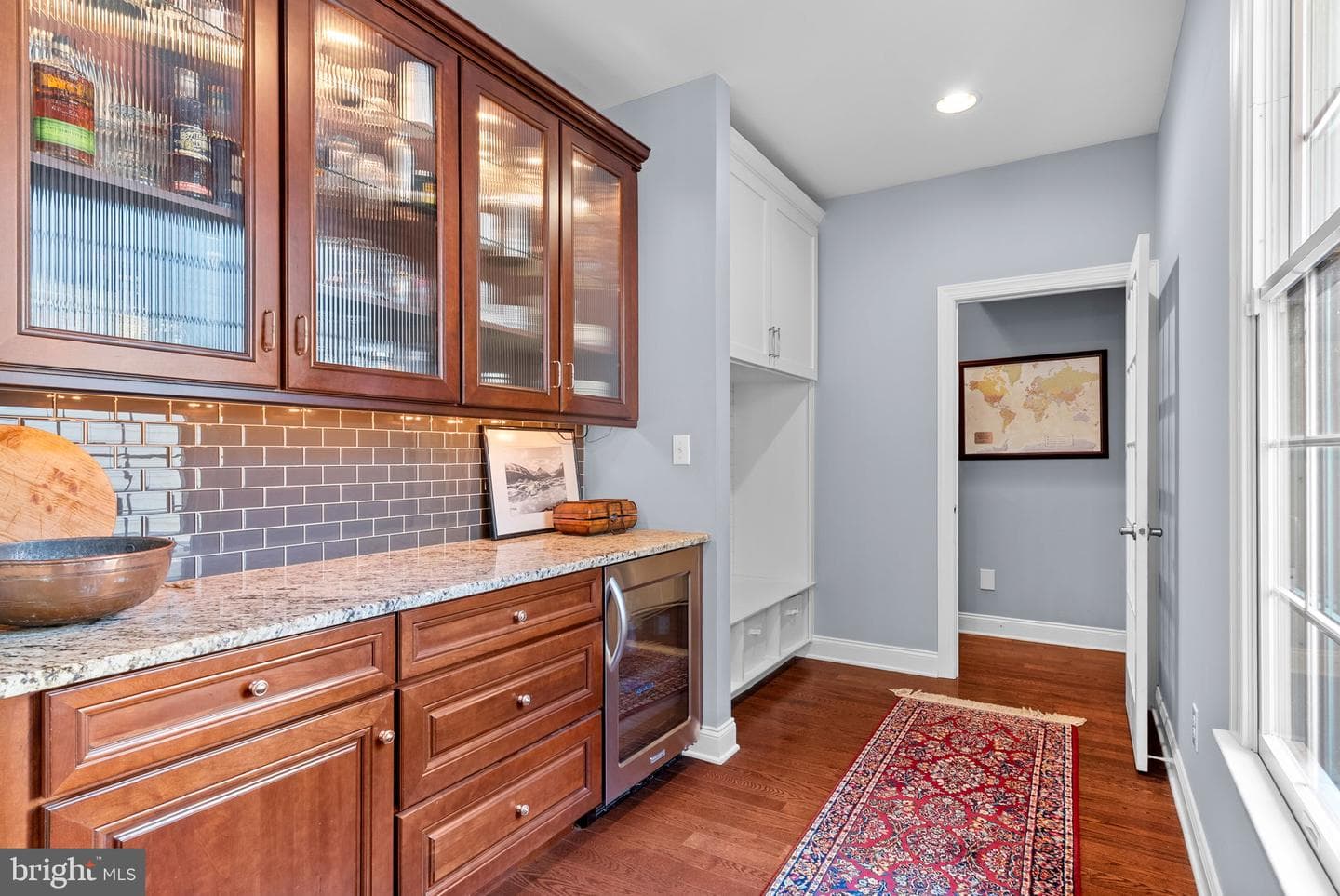 144 Yeates Alley photo 19