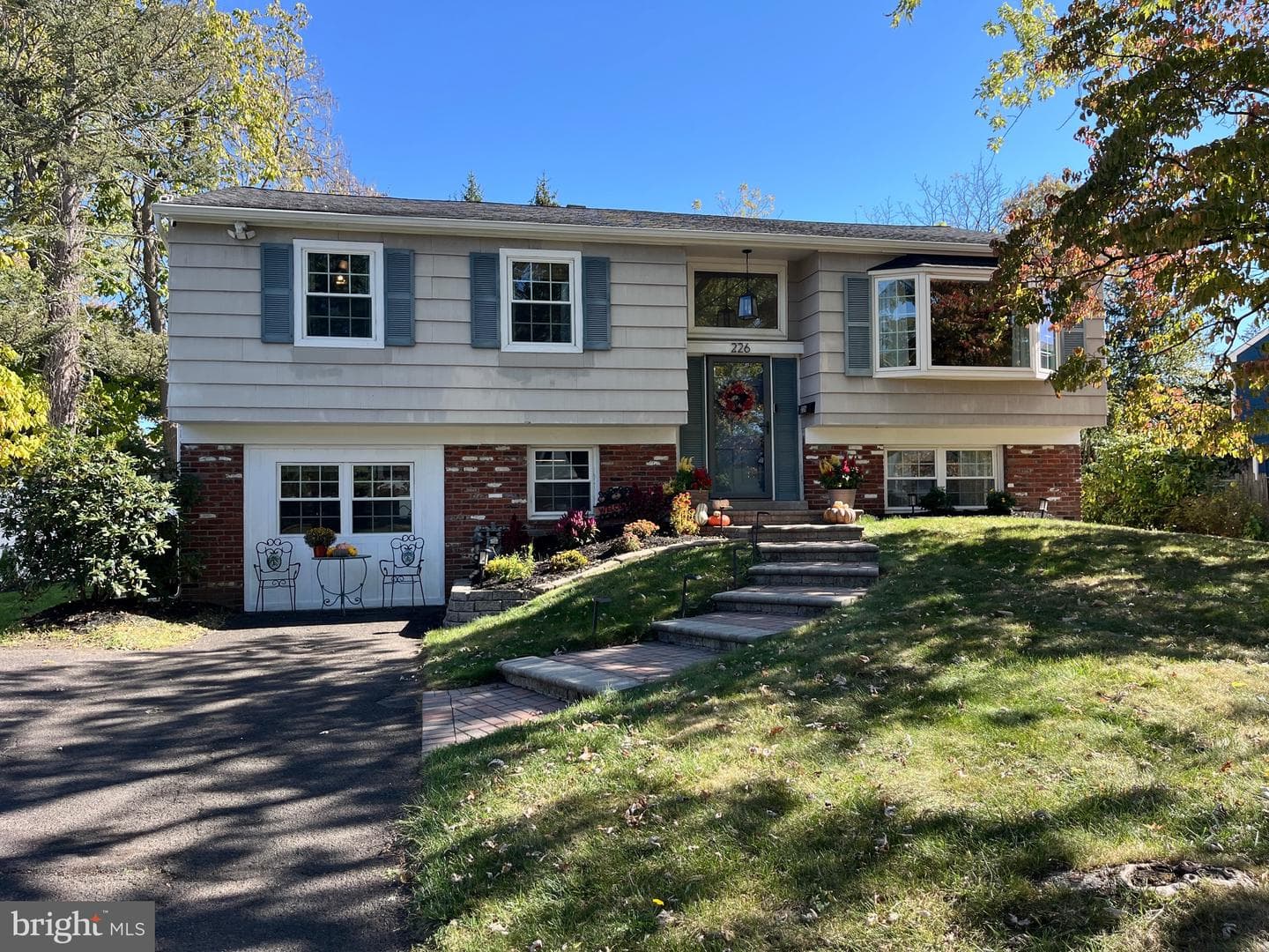 226 Meadow Drive