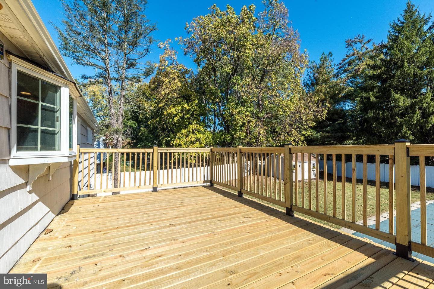 226 Meadow Drive photo 10