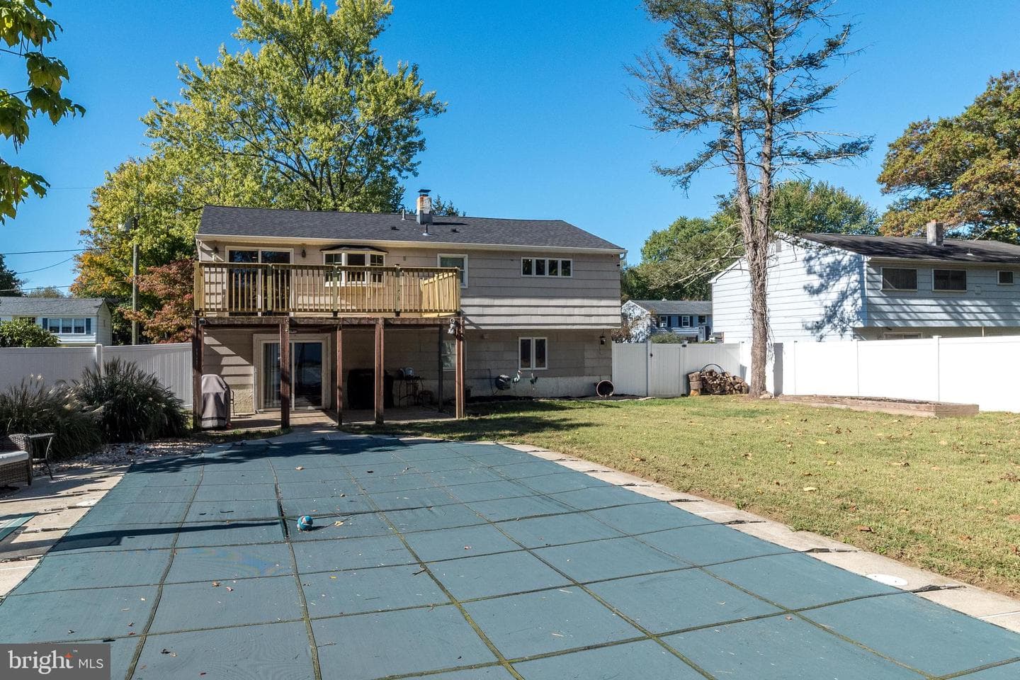 226 Meadow Drive photo 101