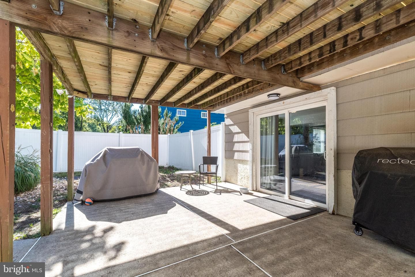 226 Meadow Drive photo 103