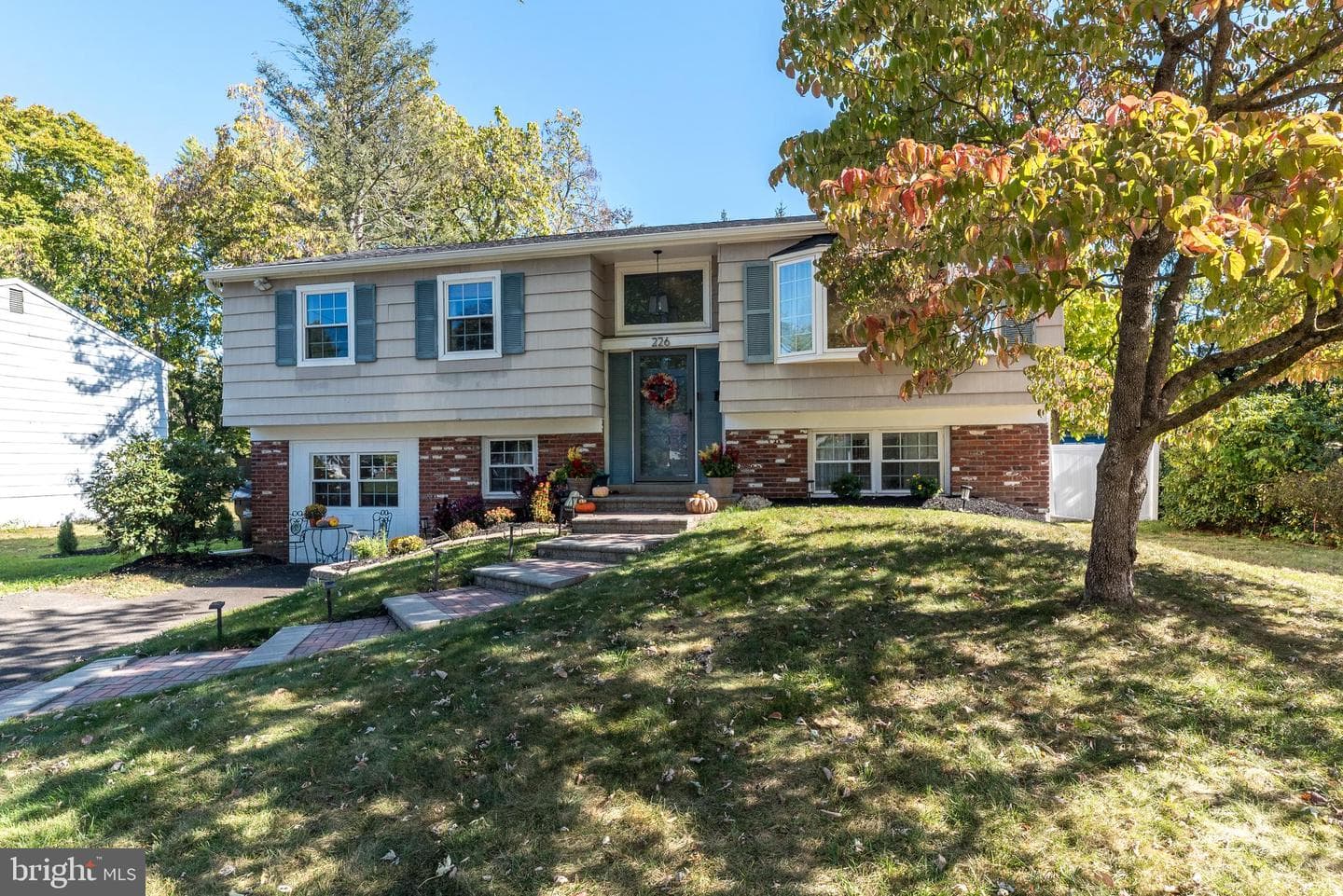 226 Meadow Drive photo 105