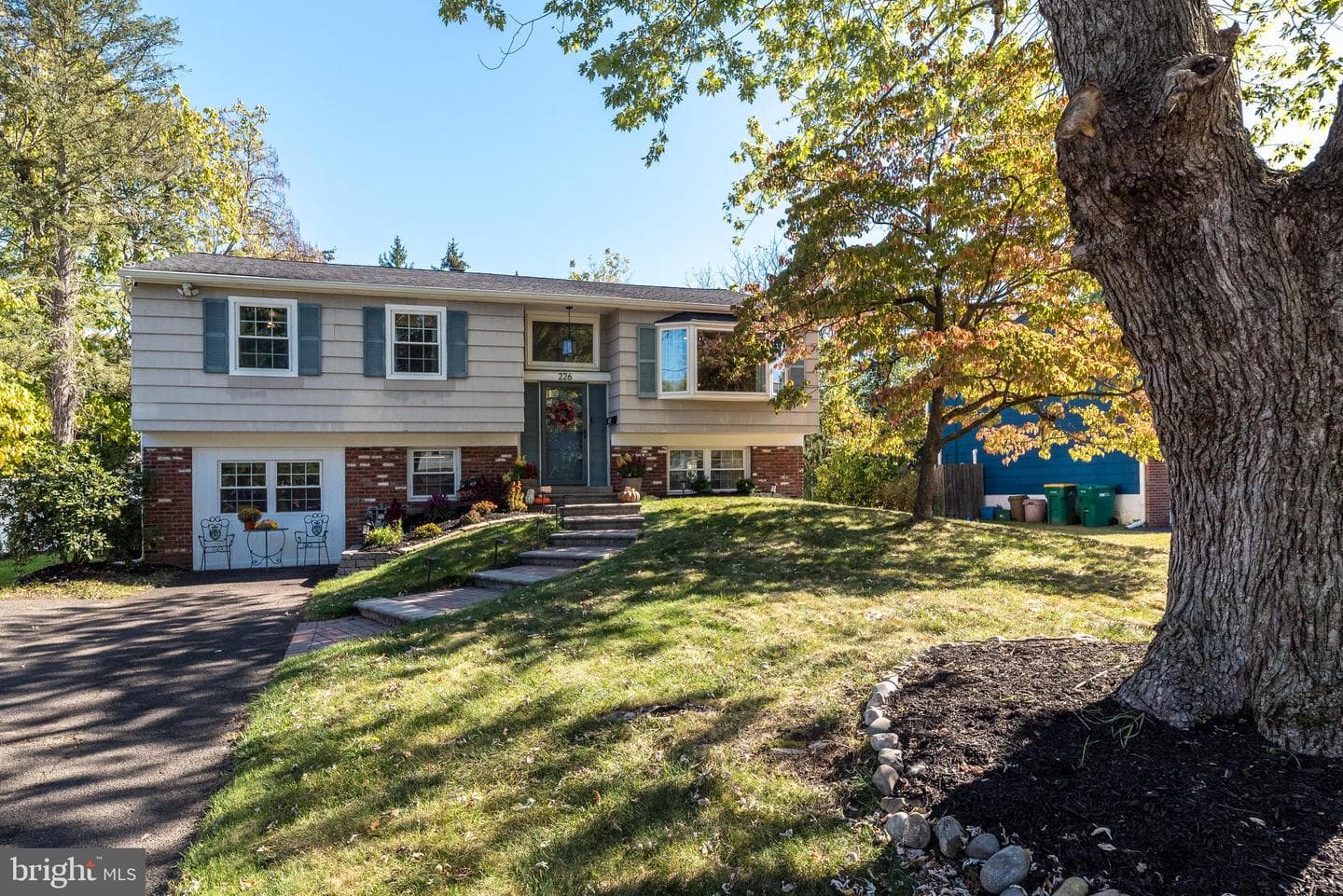 226 Meadow Drive photo 106