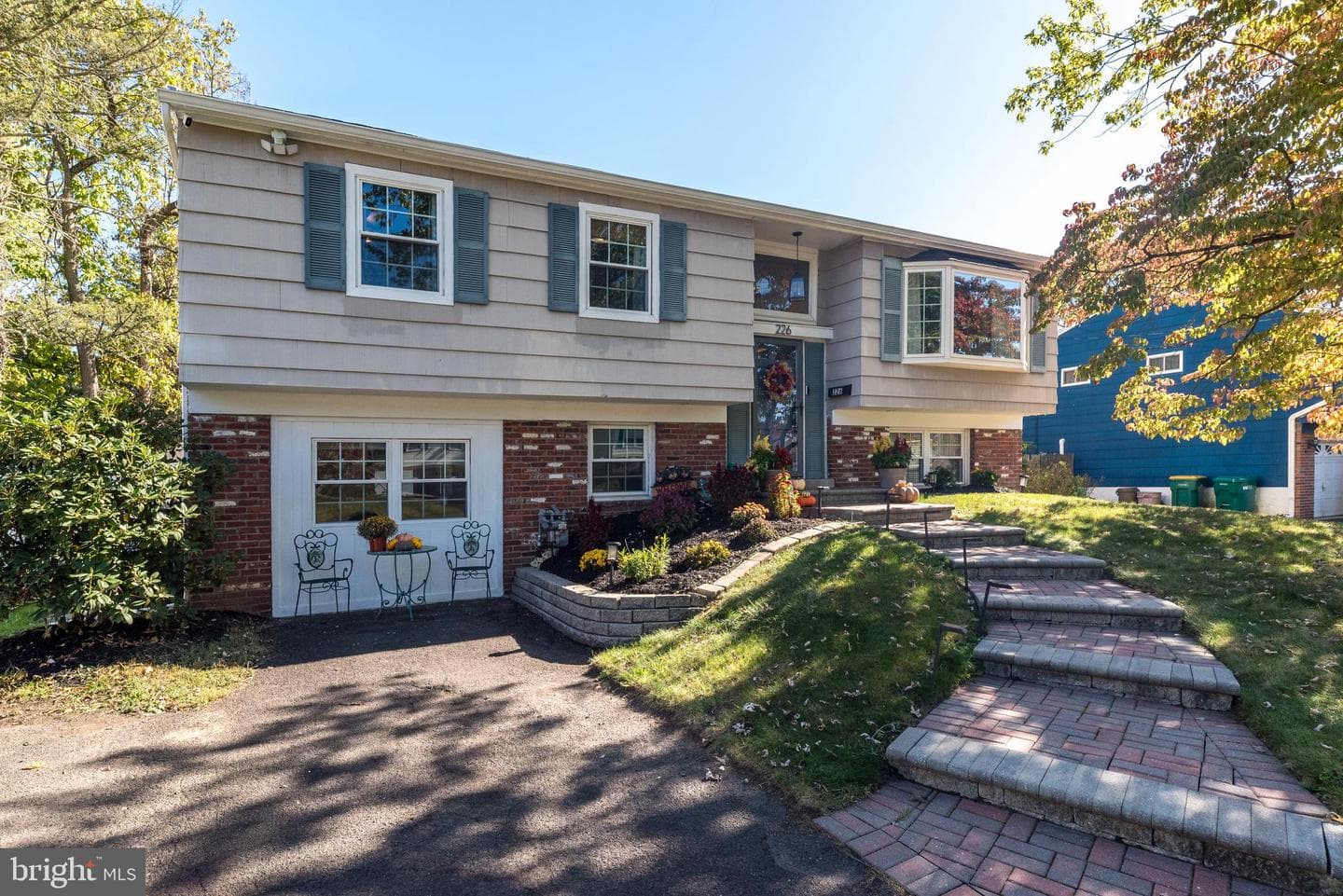 226 Meadow Drive photo 107
