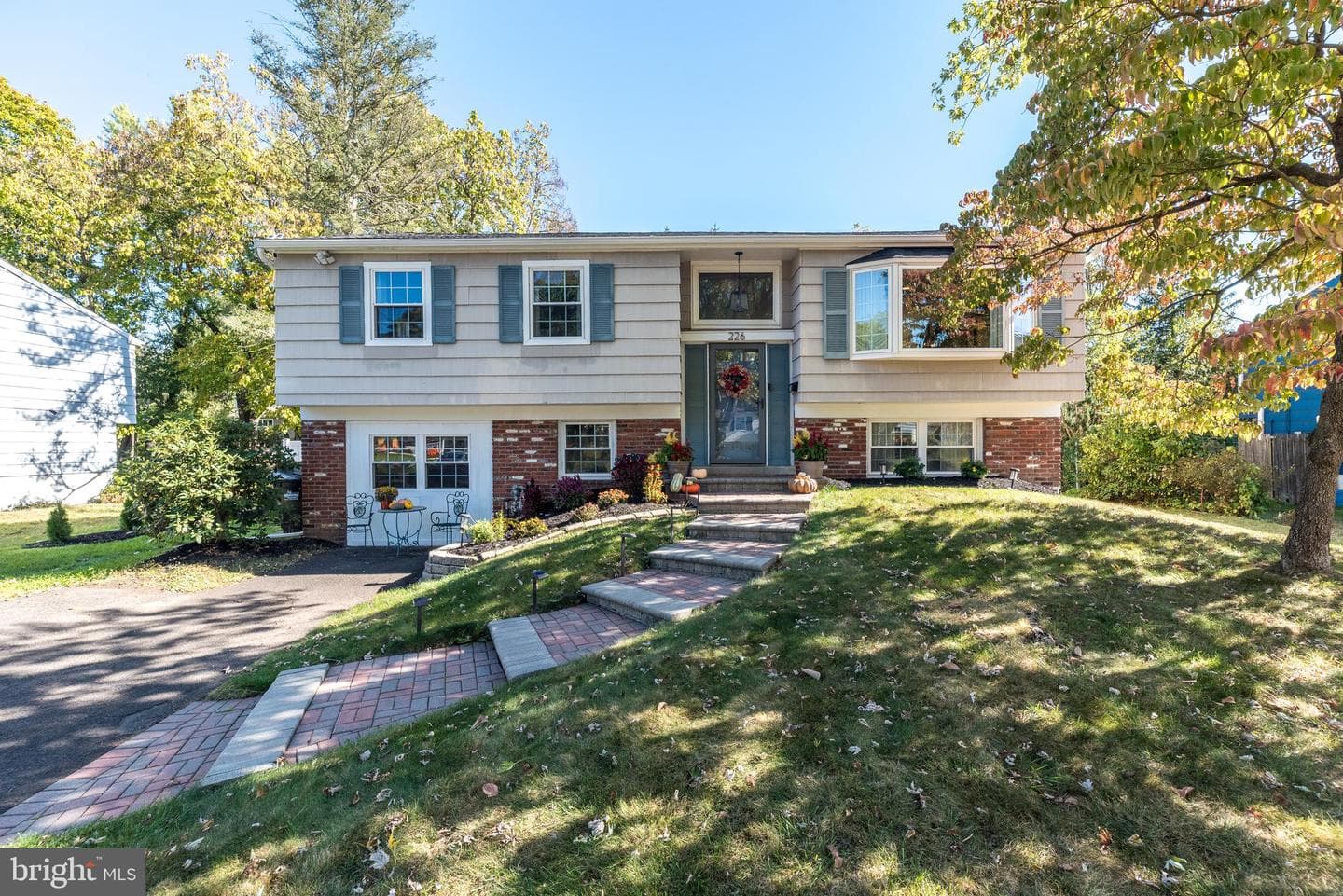 226 Meadow Drive photo 108