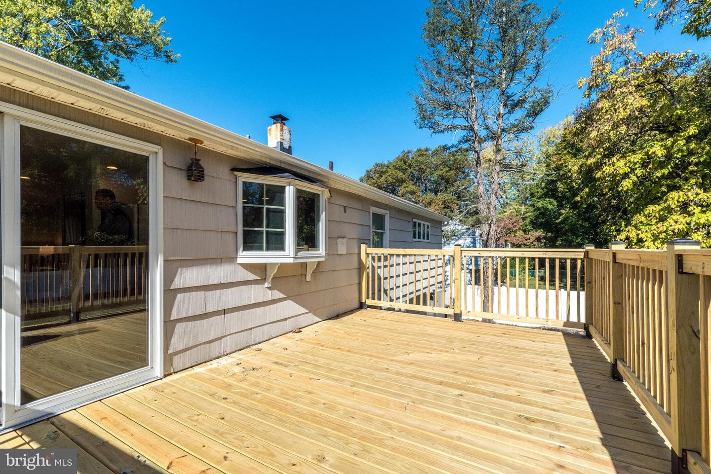 226 Meadow Drive photo 13