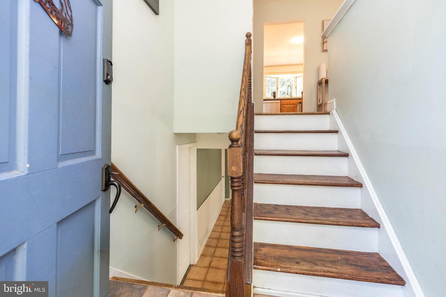 226 Meadow Drive photo 15