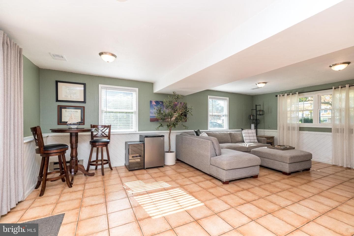 226 Meadow Drive photo 19