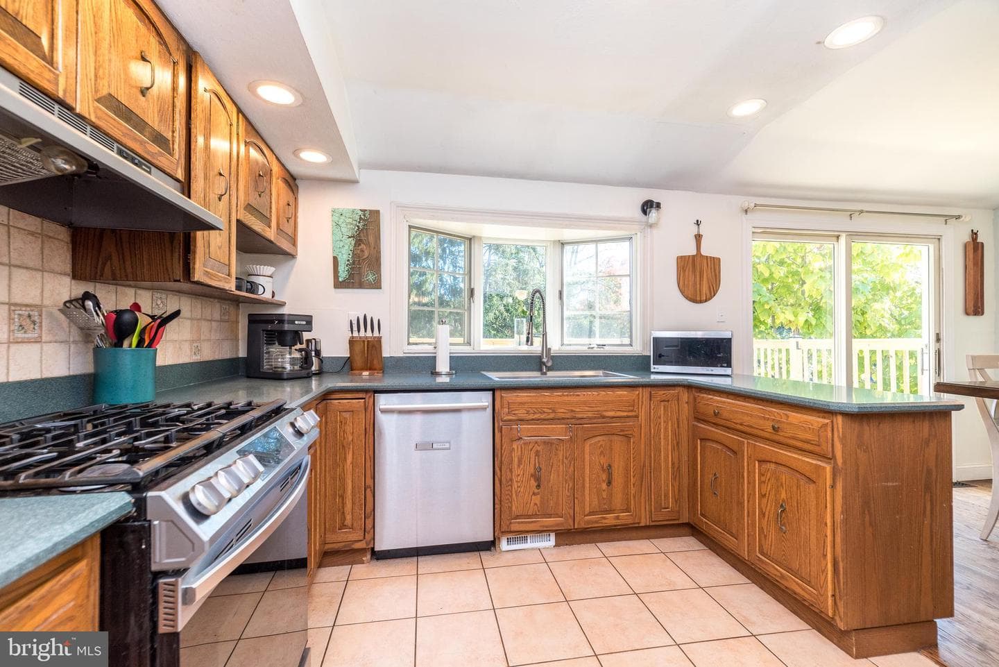 226 Meadow Drive photo 25