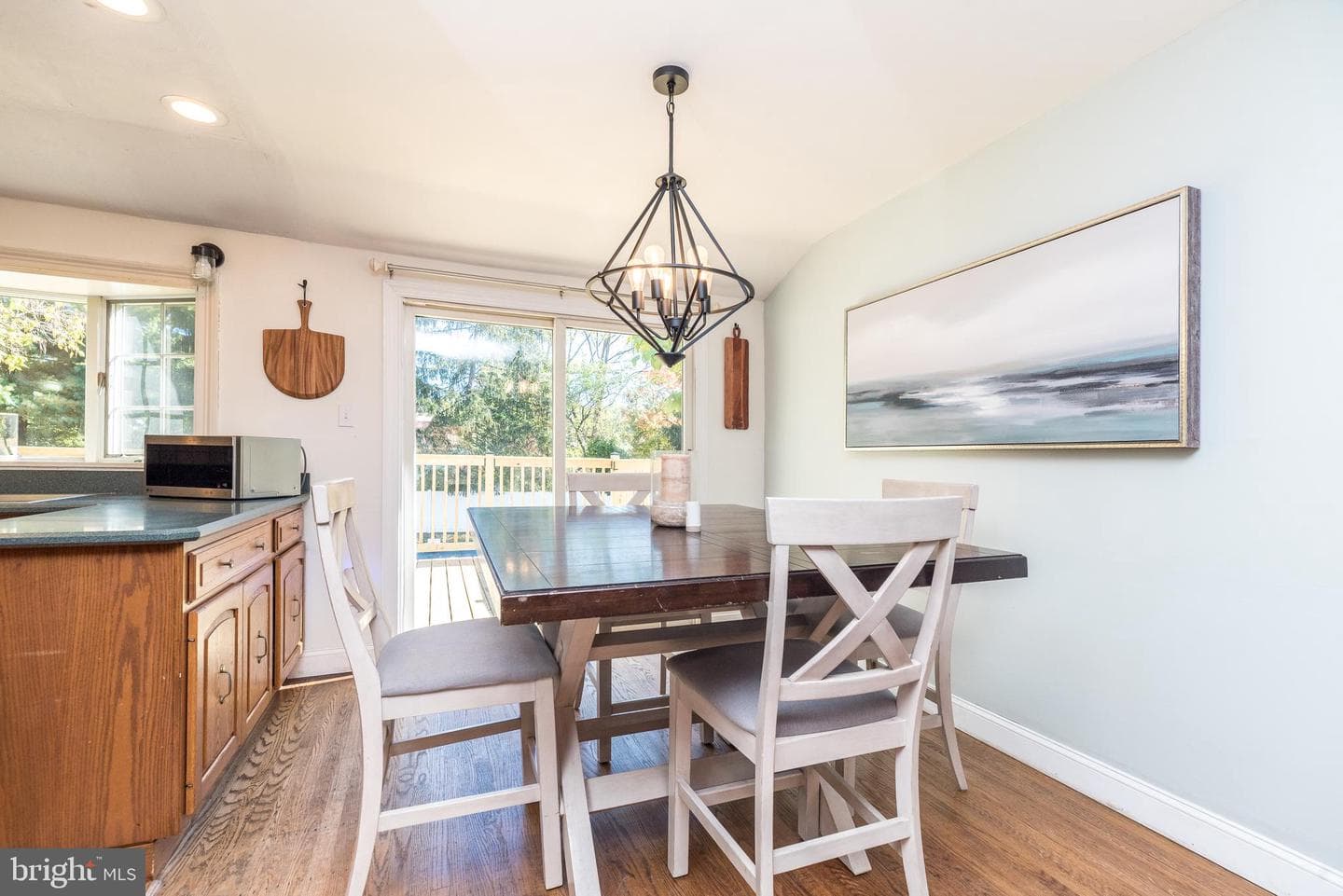 226 Meadow Drive photo 26