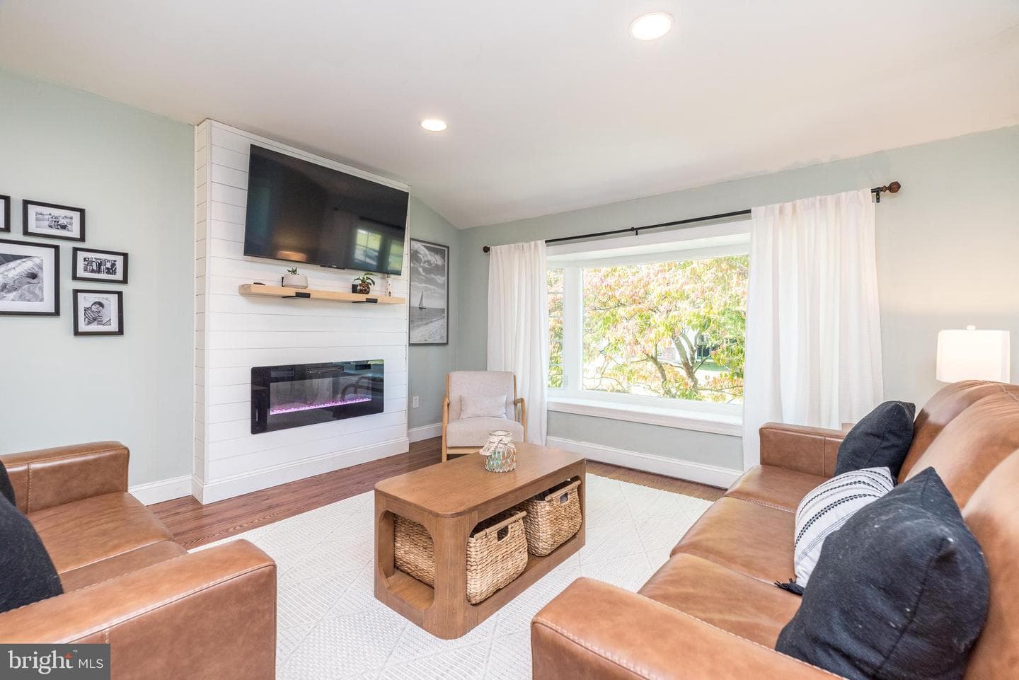 226 Meadow Drive photo 28