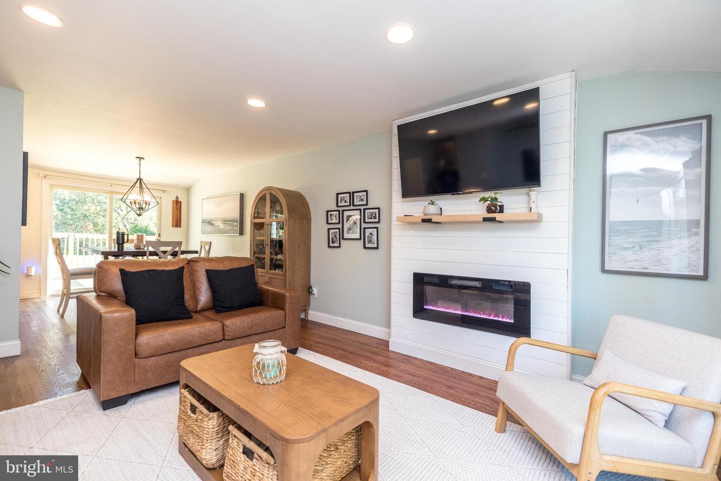 226 Meadow Drive photo 30
