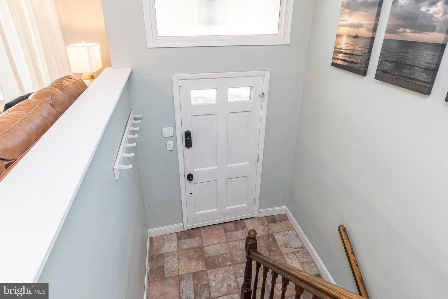226 Meadow Drive photo 33