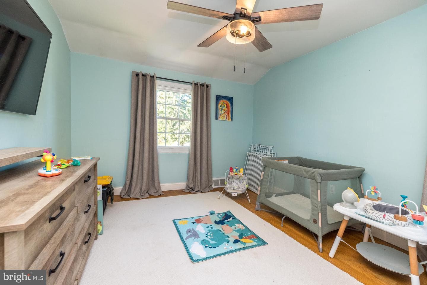 226 Meadow Drive photo 35