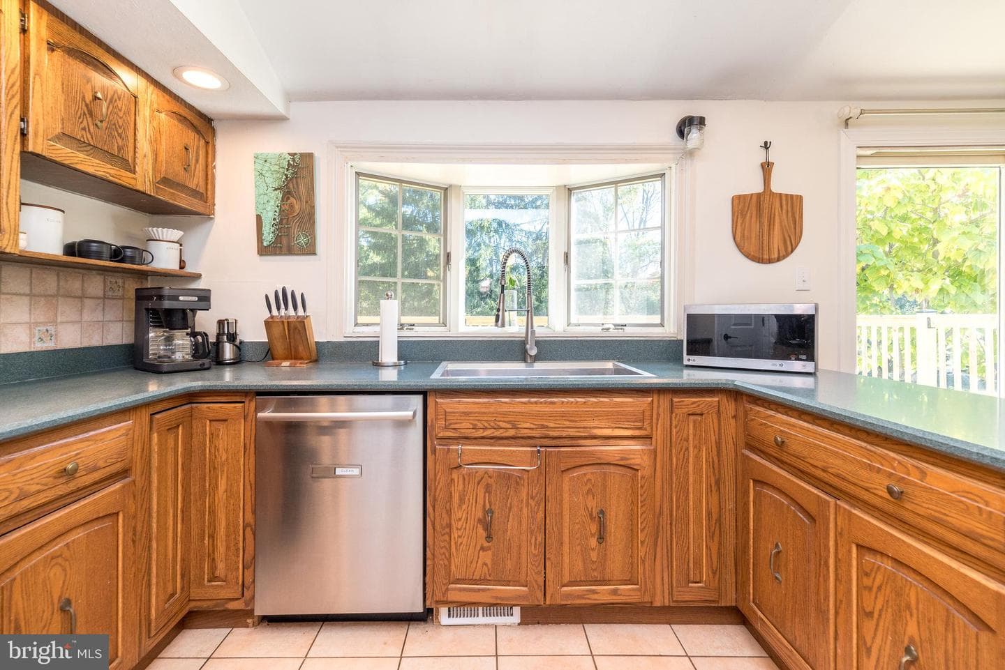 226 Meadow Drive photo 37
