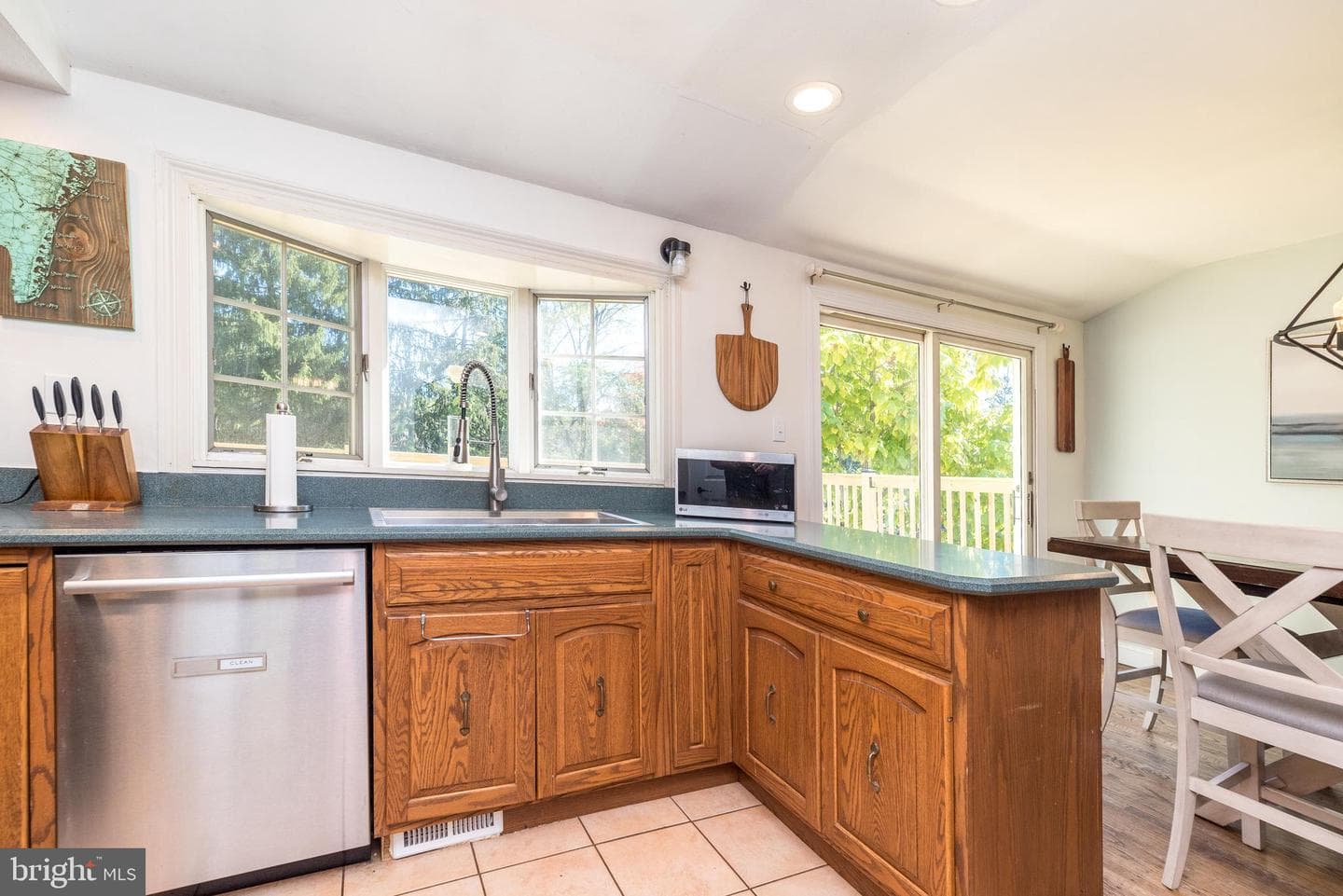 226 Meadow Drive photo 39