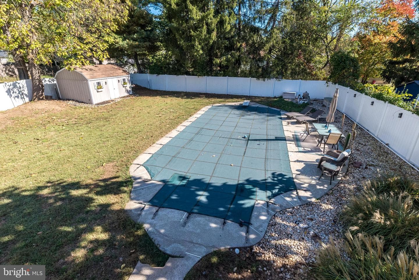 226 Meadow Drive photo 4