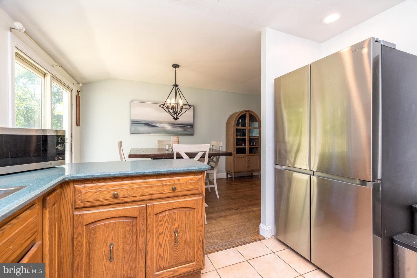 226 Meadow Drive photo 40