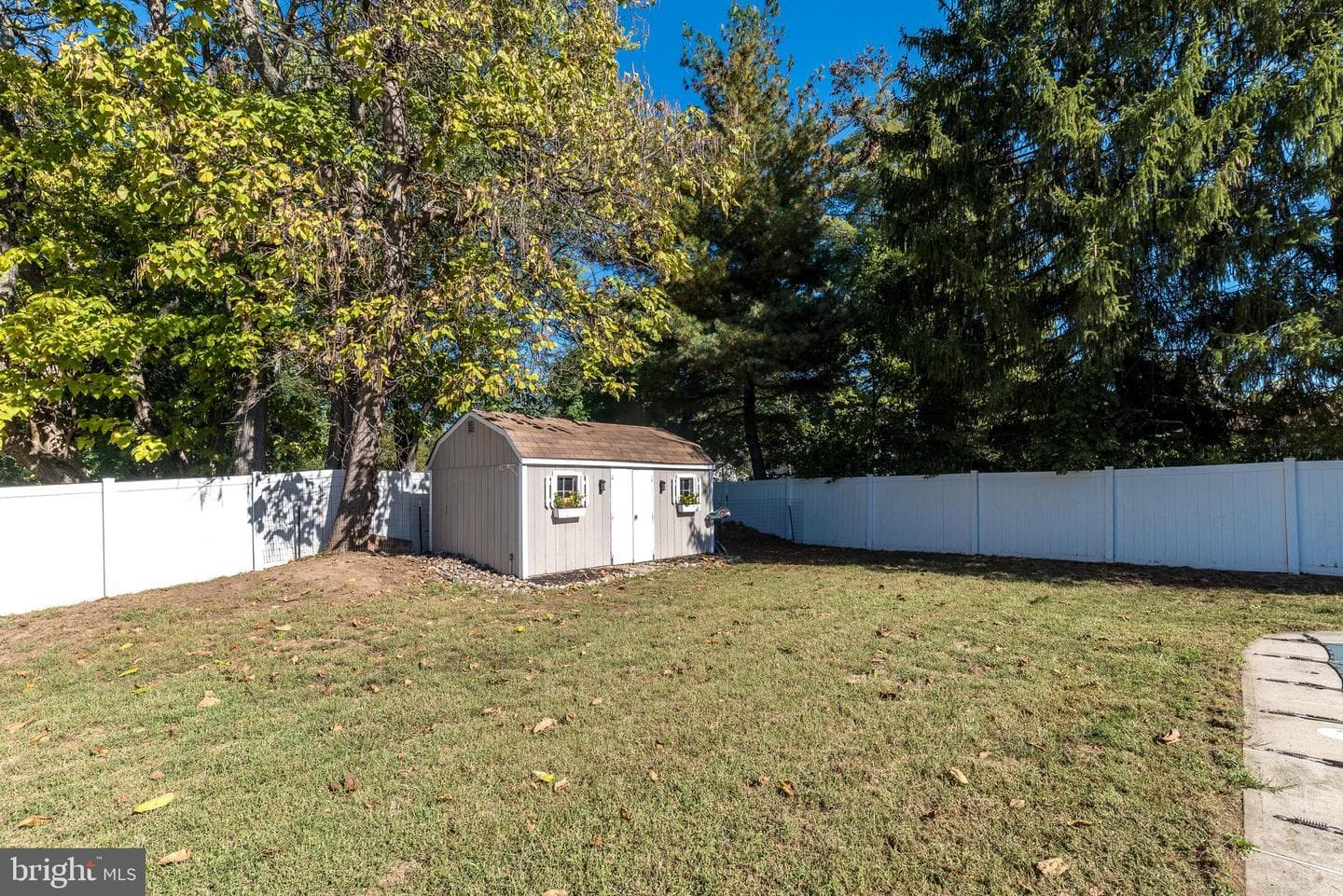 226 Meadow Drive photo 41