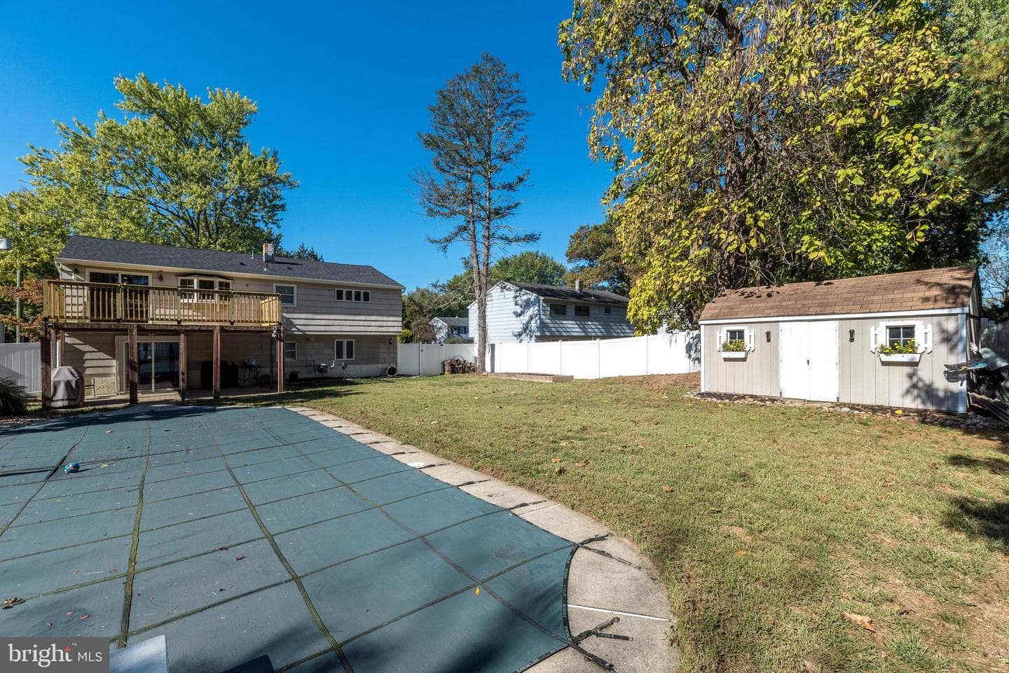 226 Meadow Drive photo 42