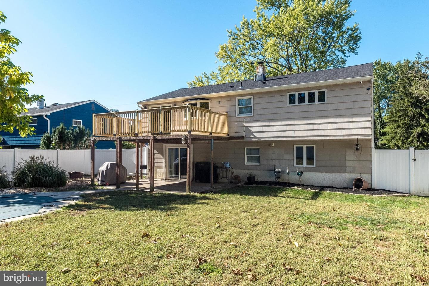 226 Meadow Drive photo 45