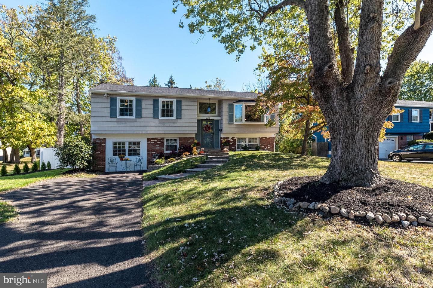 226 Meadow Drive photo 46