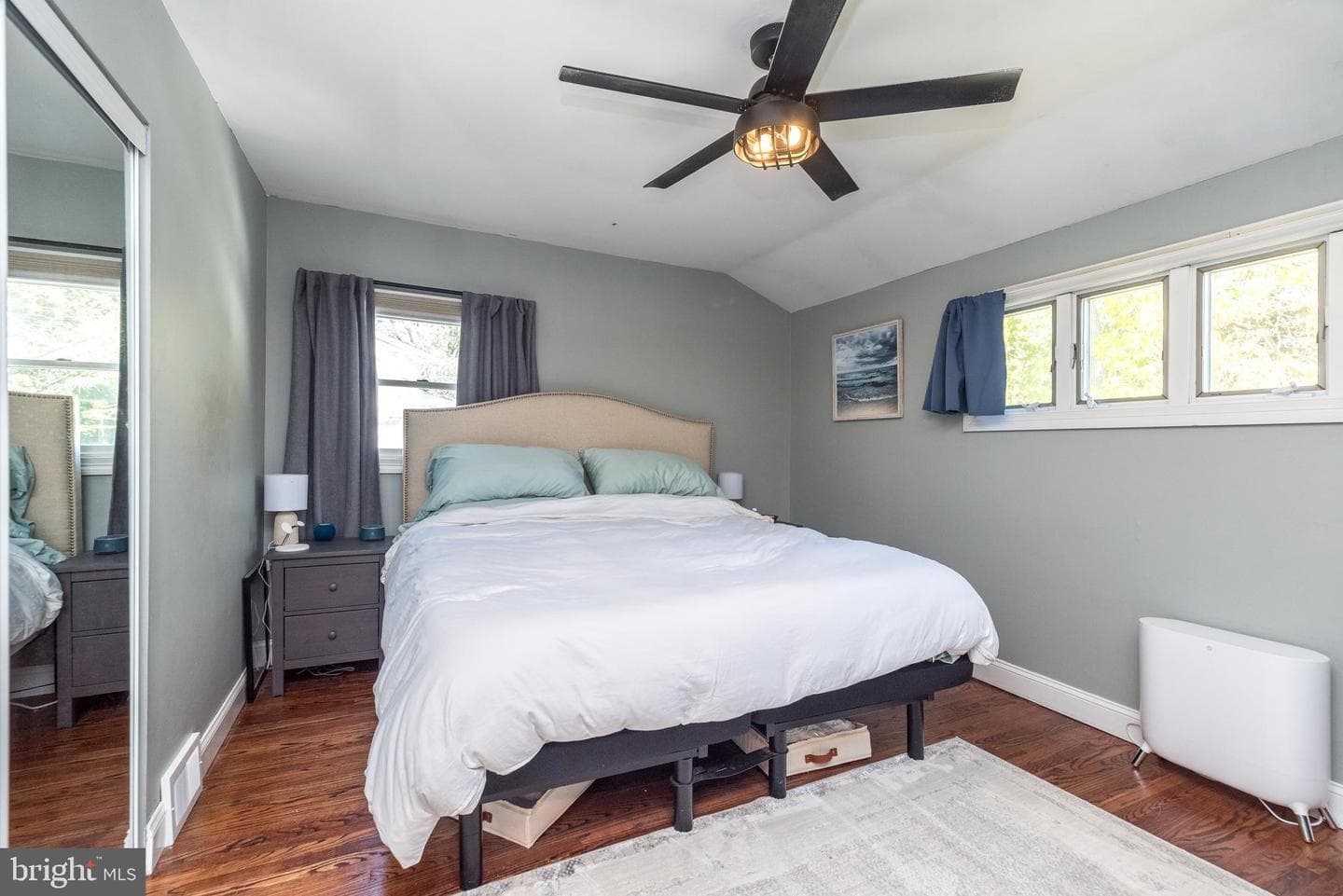 226 Meadow Drive photo 47