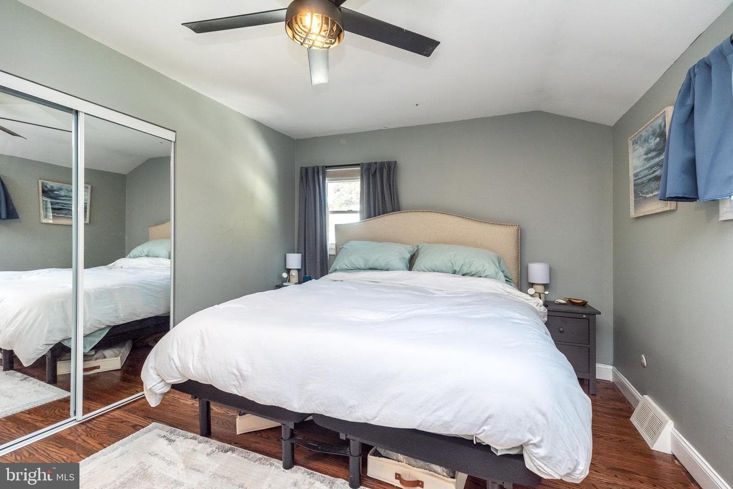 226 Meadow Drive photo 48