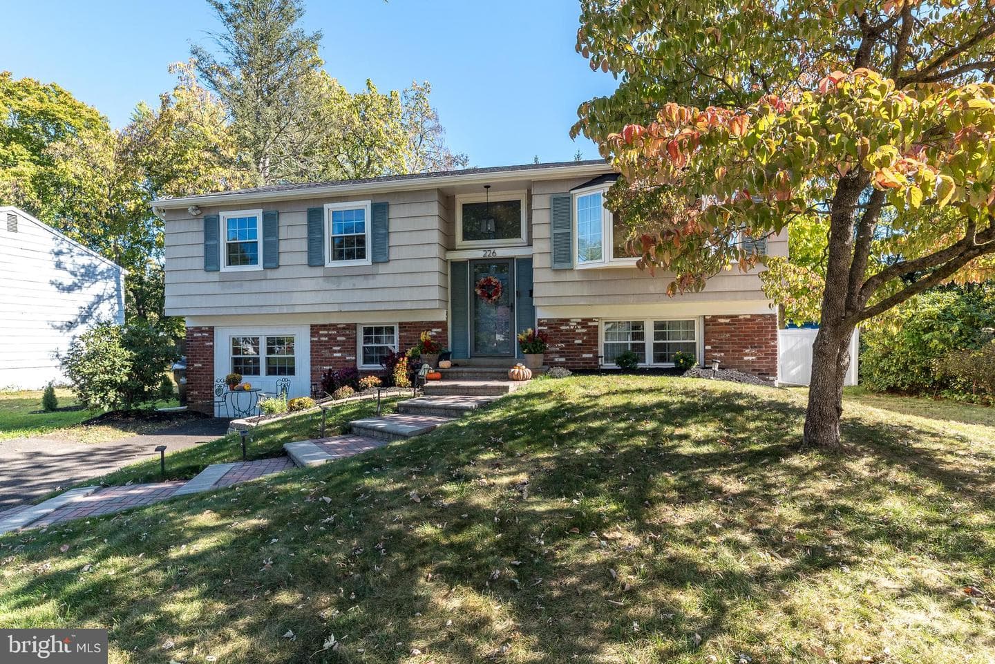 226 Meadow Drive photo 49