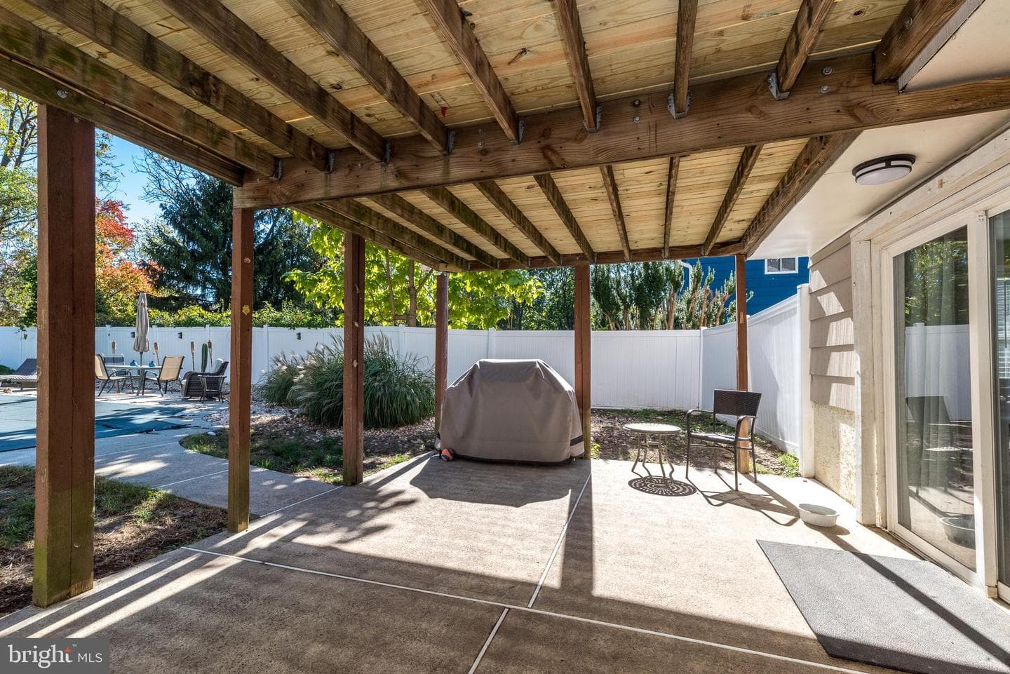 226 Meadow Drive photo 52