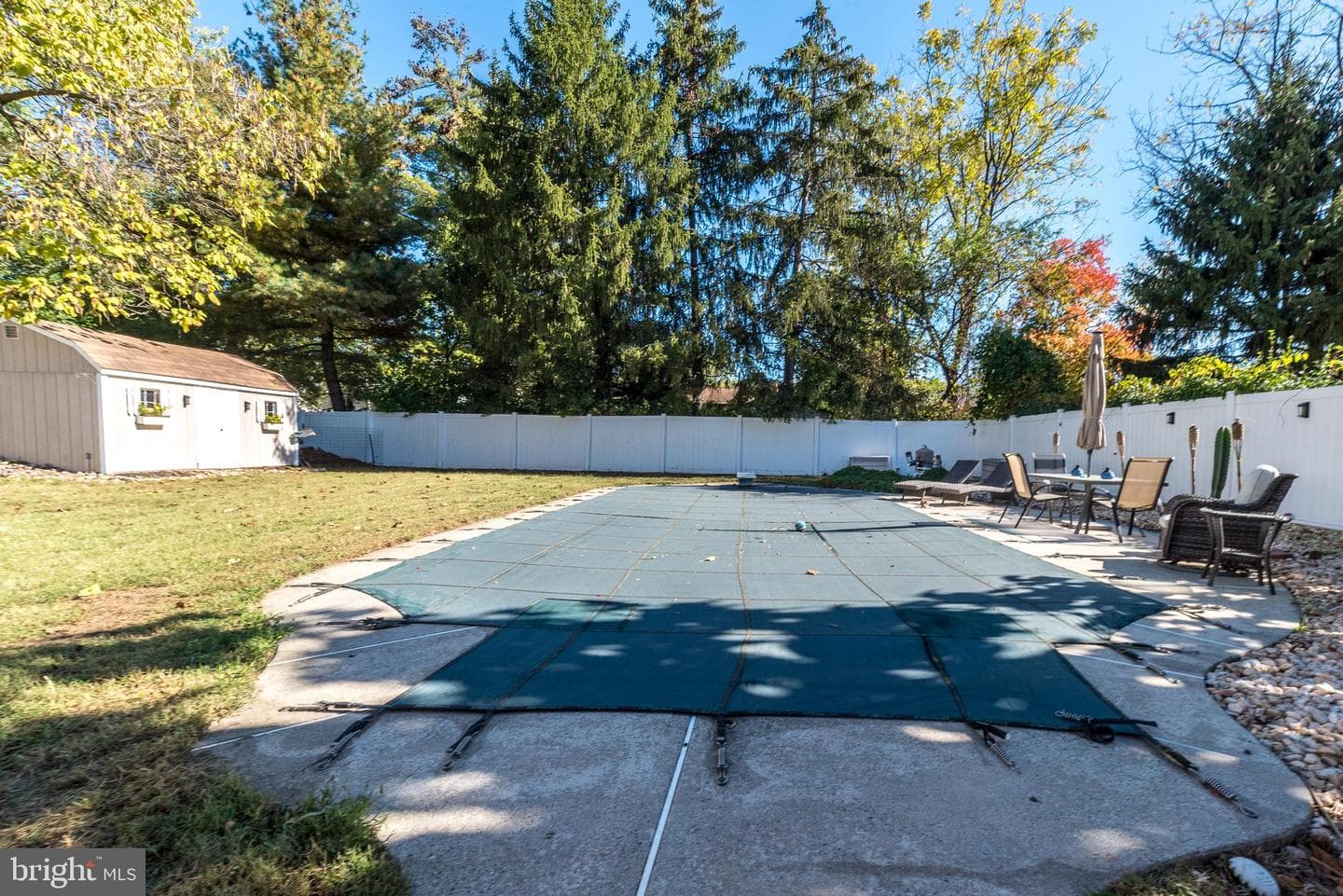 226 Meadow Drive photo 54