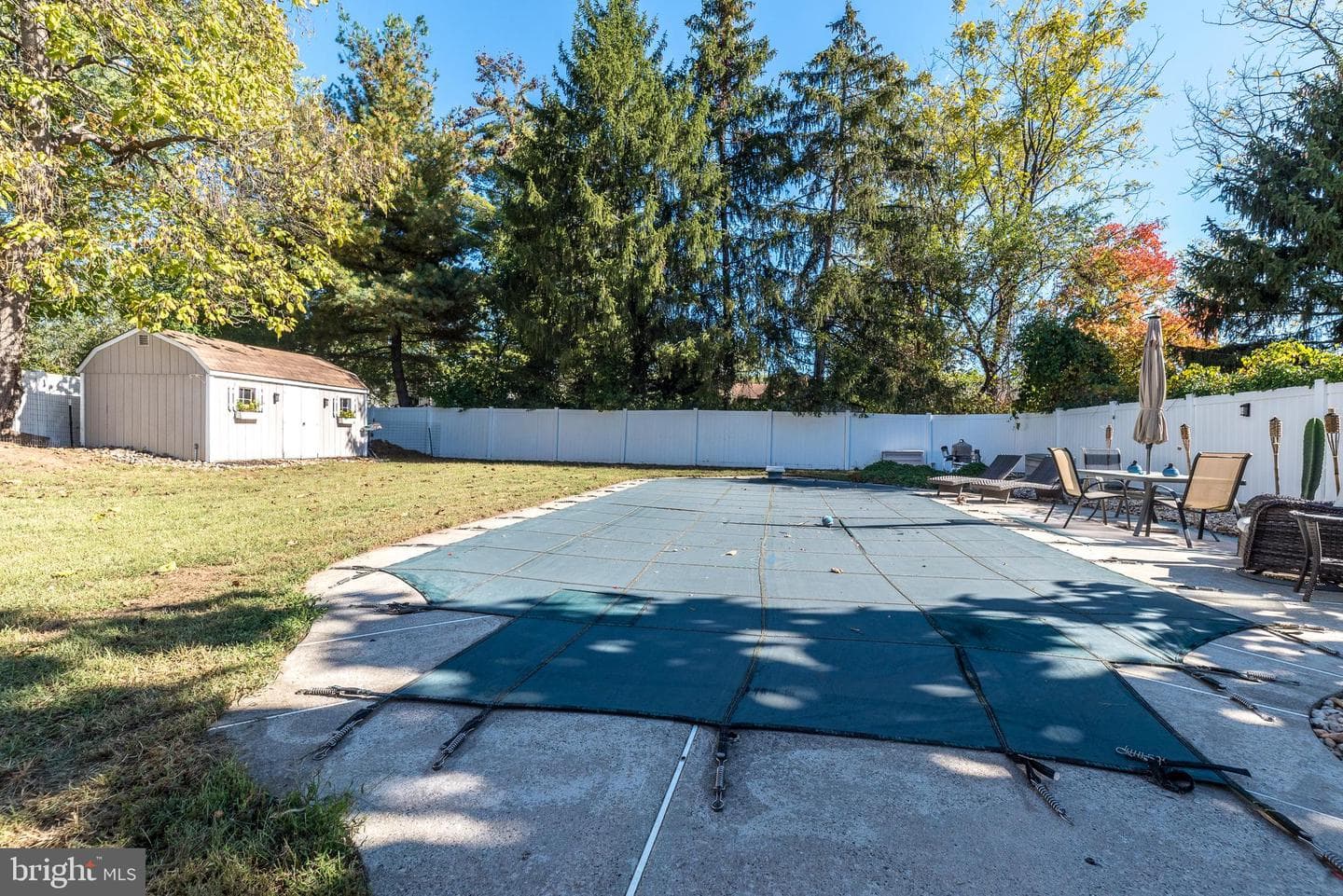 226 Meadow Drive photo 55