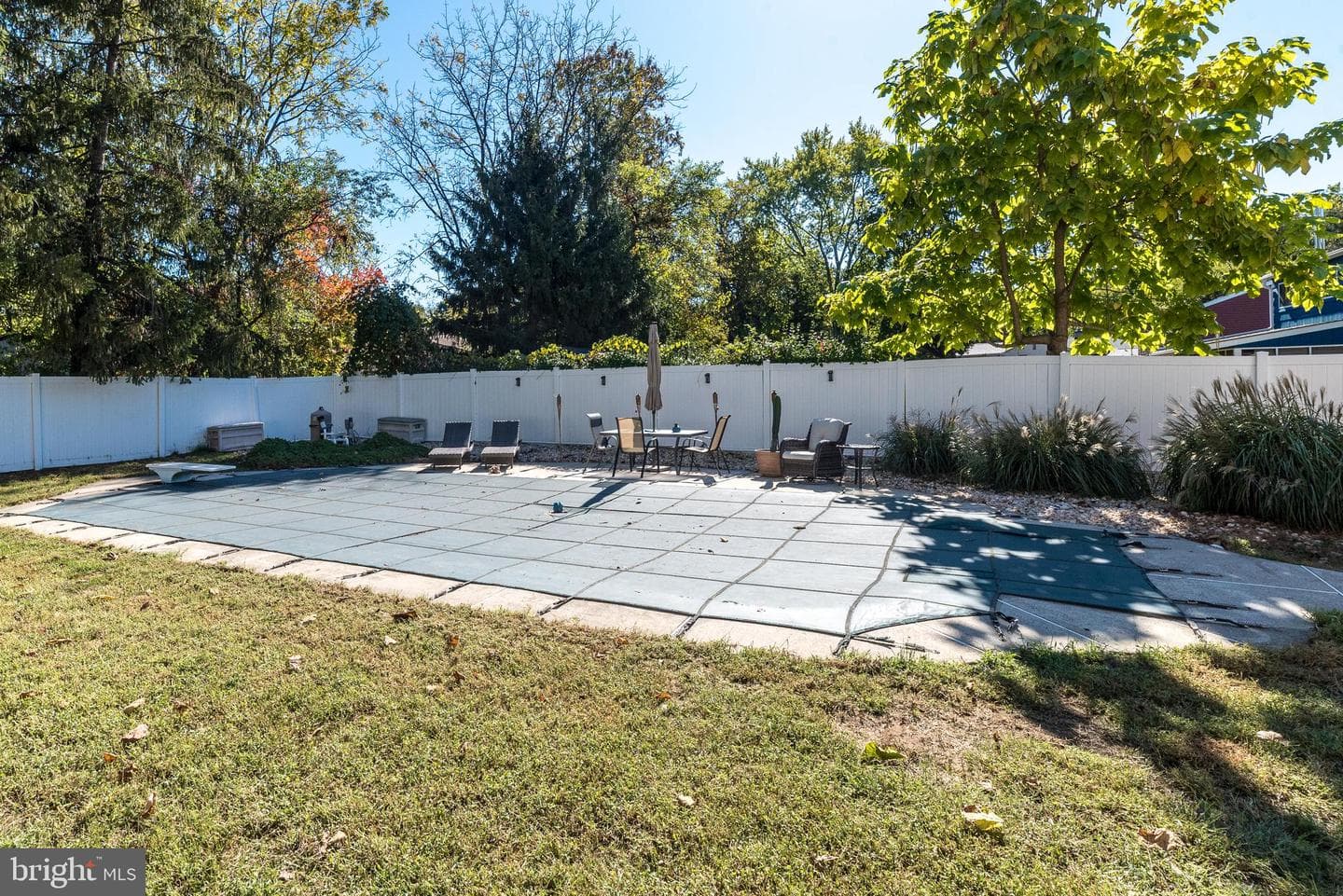 226 Meadow Drive photo 56