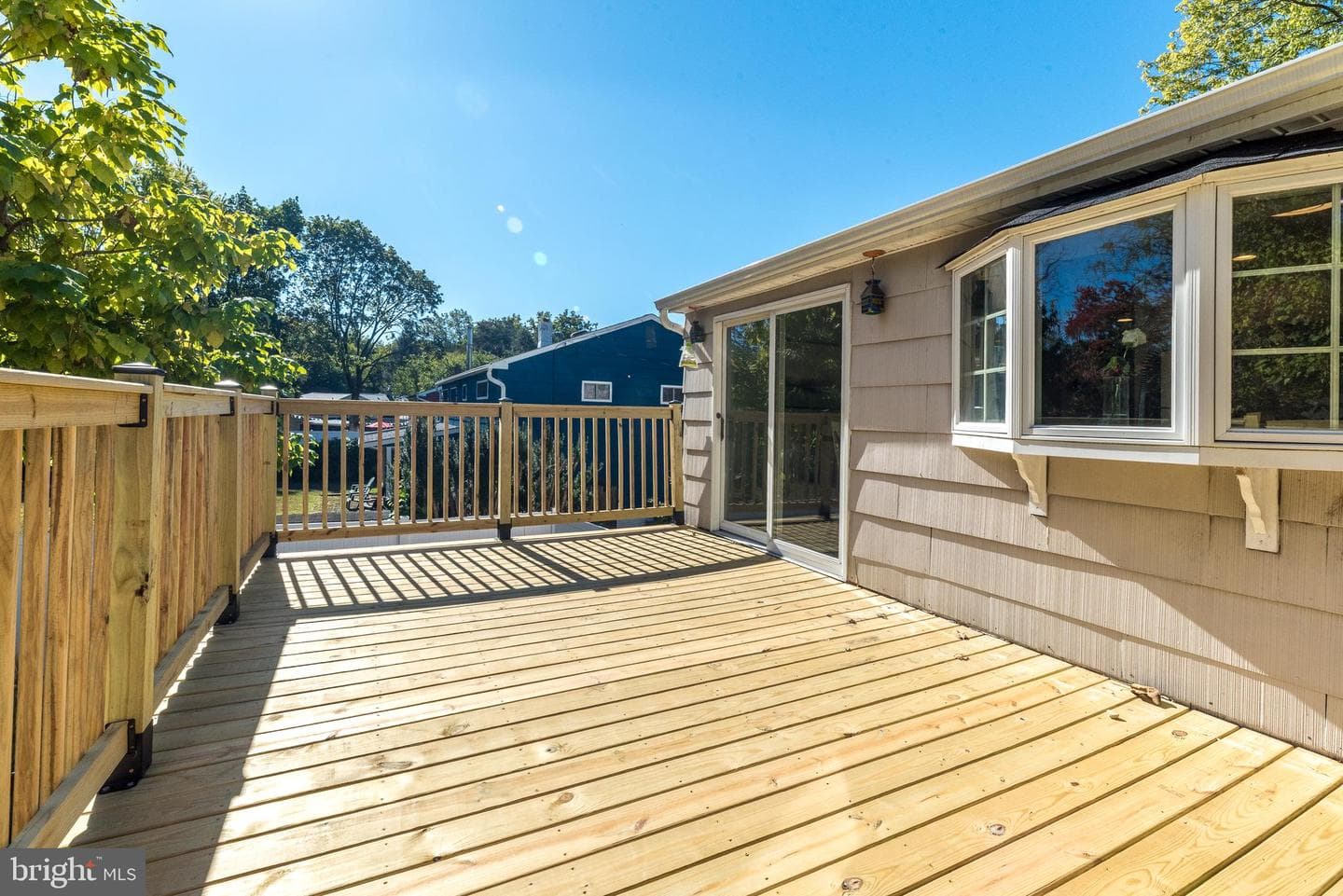 226 Meadow Drive photo 61