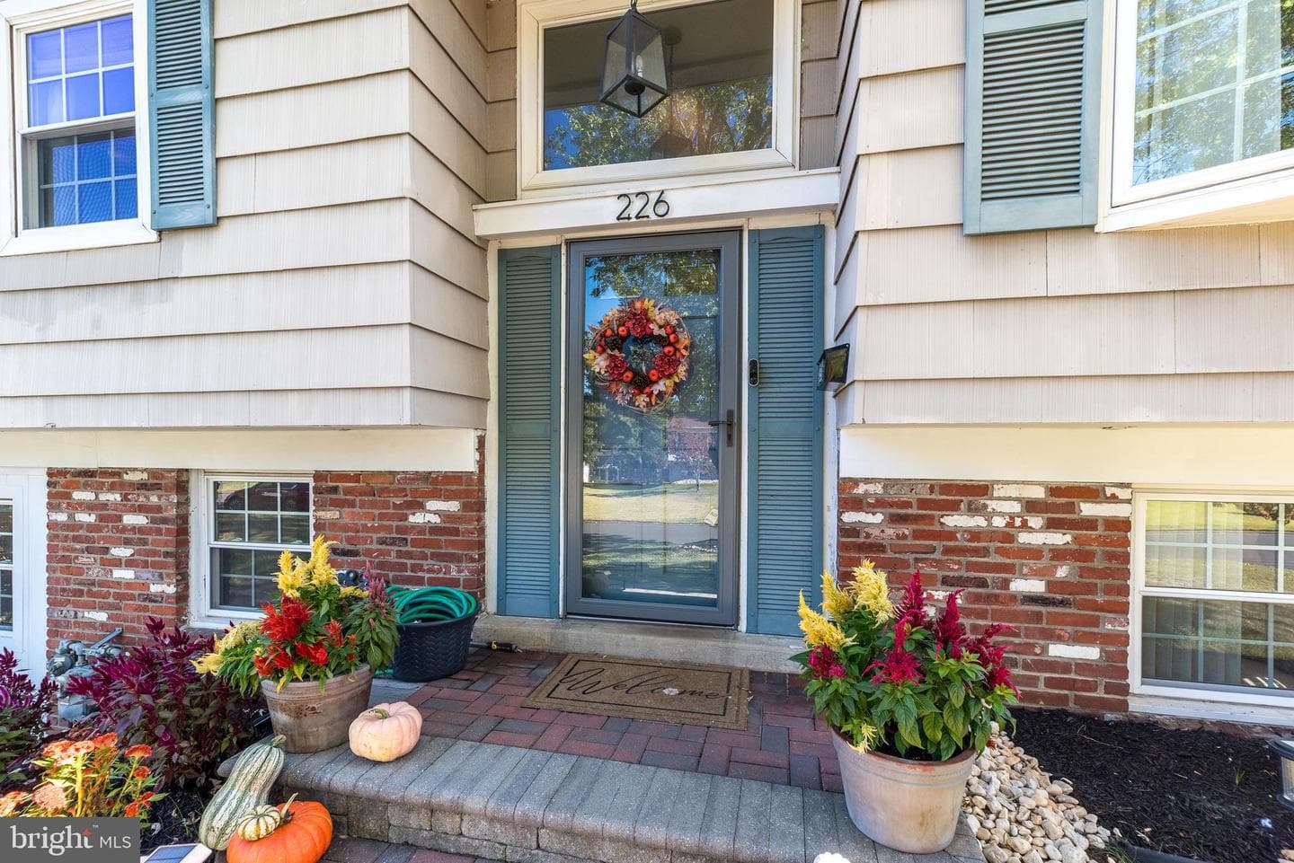 226 Meadow Drive photo 64