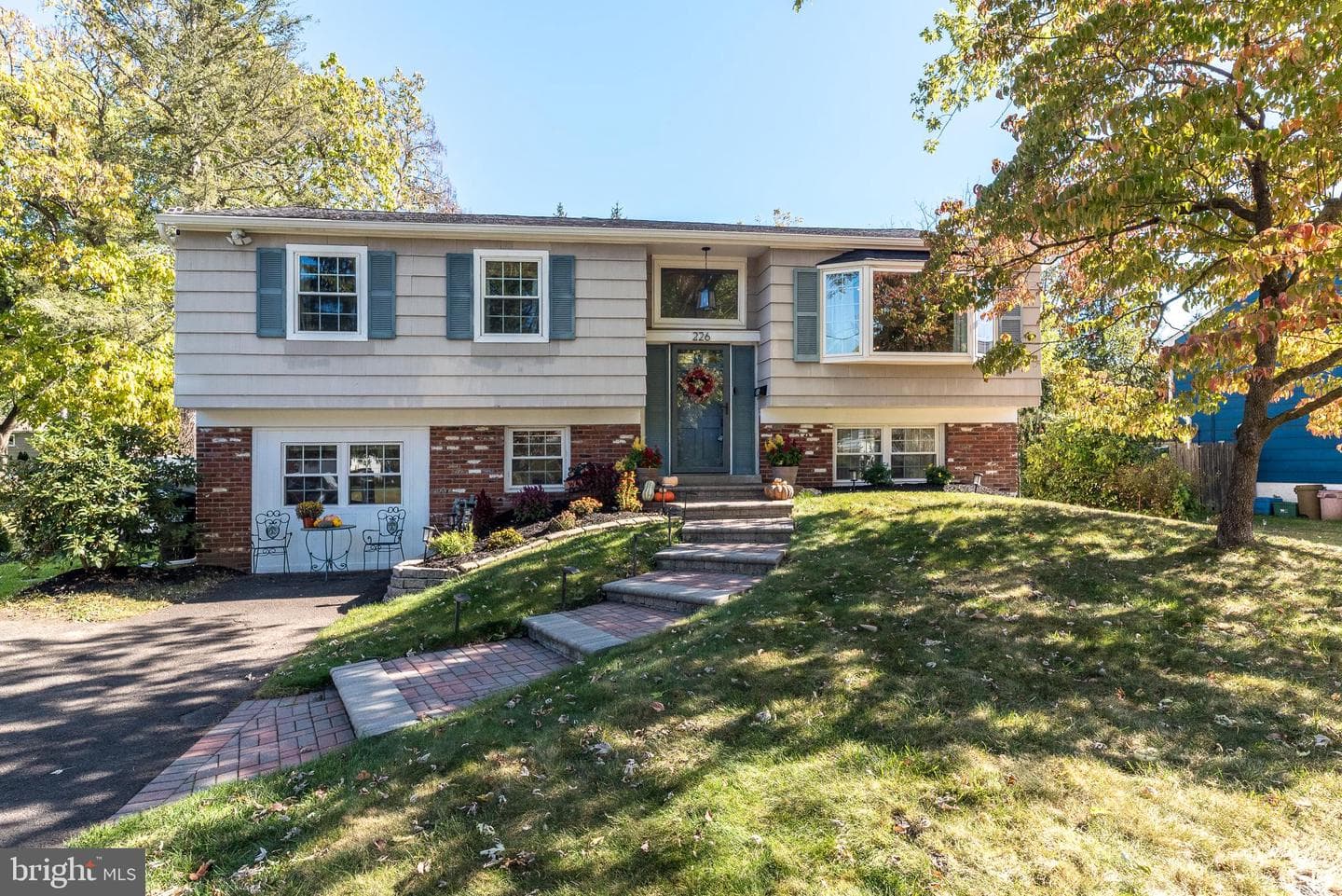 226 Meadow Drive photo 65