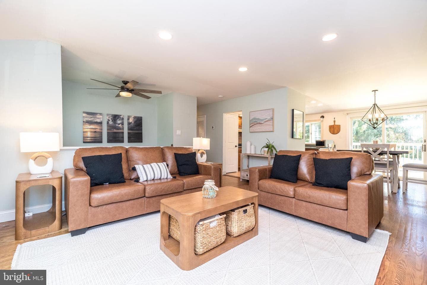 226 Meadow Drive photo 68