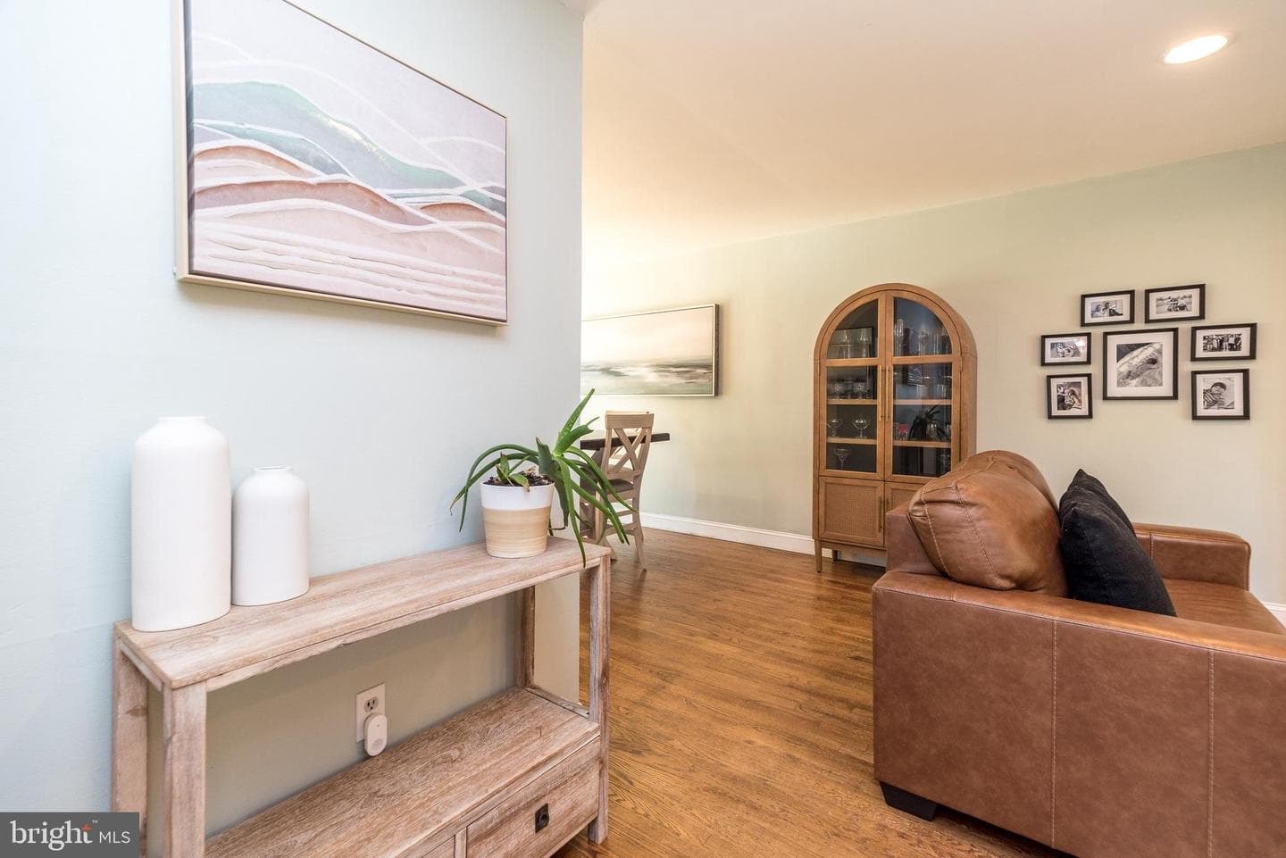 226 Meadow Drive photo 69