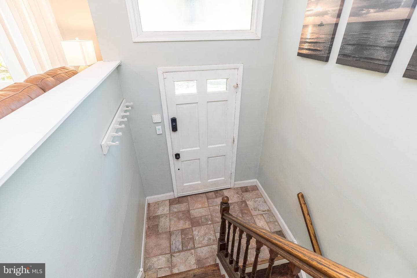 226 Meadow Drive photo 71