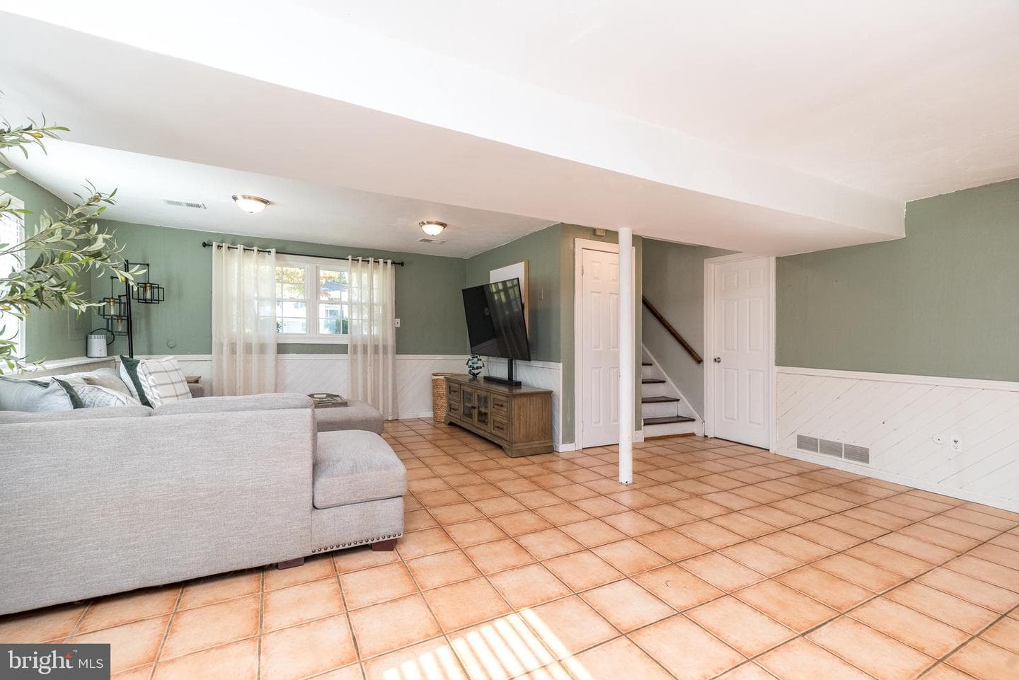 226 Meadow Drive photo 77