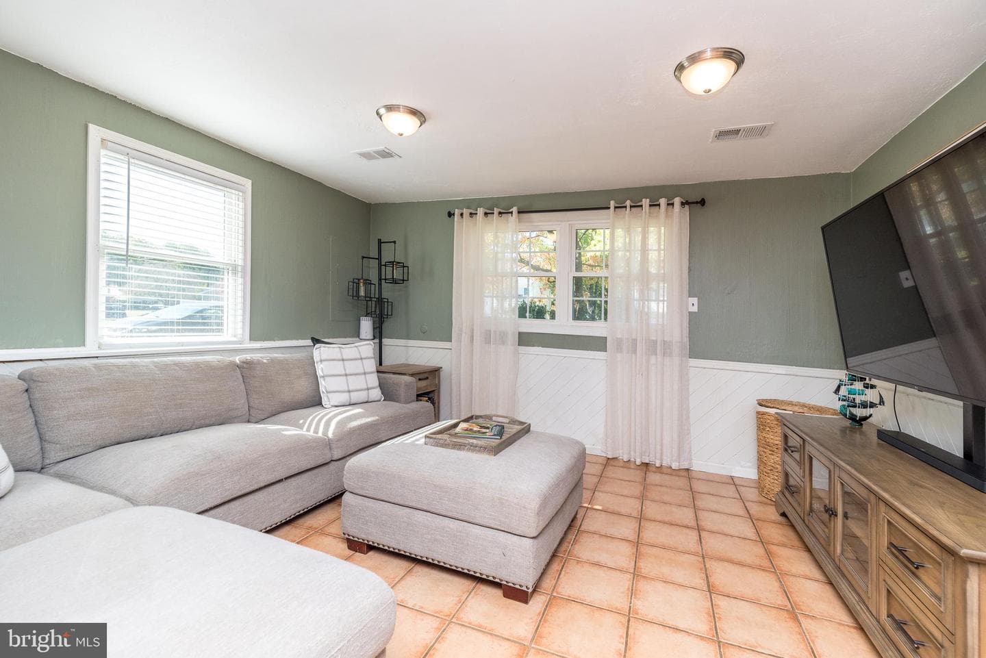 226 Meadow Drive photo 78